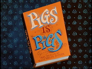 vlcsnap-2013-05-21-04h26m08s43