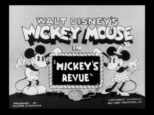 vlcsnap-2013-05-25-07h34m48s48