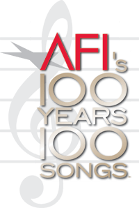 100years_songs