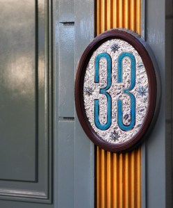 Club33