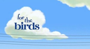 For_the_Birds