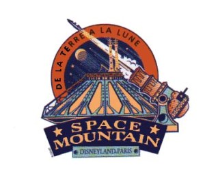 Logo_disney-SpaceMountain