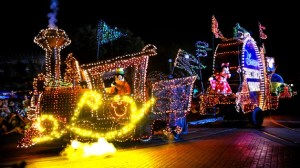 main-street-electrical-parade-00