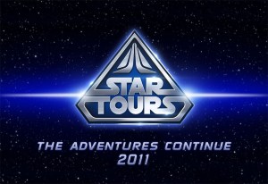 StarToursAdventureContinues
