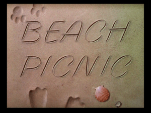 vlcsnap-2013-05-29-23h47m13s183