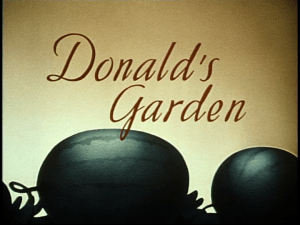 vlcsnap-2013-06-12-04h30m20s99