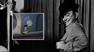 vlcsnap-2013-06-14-09h07m23s166