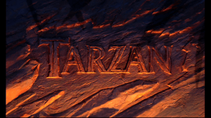 vlcsnap-2013-06-18-05h23m51s252