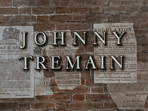 vlcsnap-2013-06-19-05h55m35s70