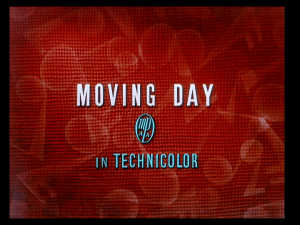 vlcsnap-2013-06-20-07h25m39s62