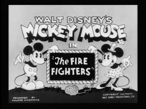 vlcsnap-2013-06-25-06h09m04s92