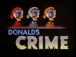 vlcsnap-2013-06-29-18h13m08s255