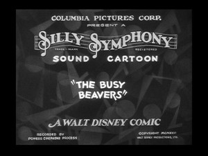 vlcsnap-2013-06-30-11h29m38s196