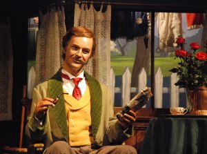 Carousel_of_Progress_1900