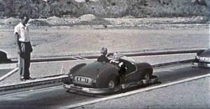 JuniorAutopia_Slide