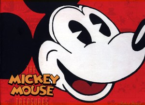 mickey-mouse-treasures-cove