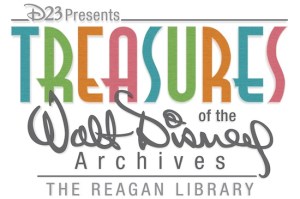 treasures-of-the-walt-disney-archives