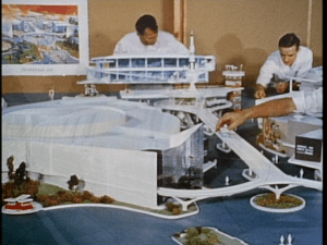 vlcsnap-2013-07-02-05h21m17s40