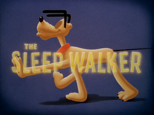 vlcsnap-2013-07-03-04h49m18s39