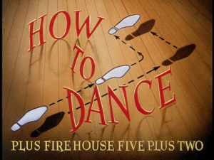 vlcsnap-2013-07-11-11h19m54s146