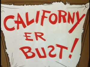 vlcsnap-2013-07-13-10h55m30s72