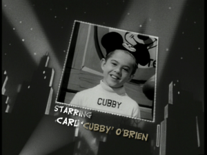 vlcsnap-2013-07-14-15h06m10s58