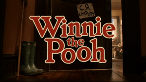 vlcsnap-2013-07-15-05h05m34s140