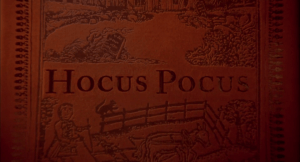 vlcsnap-2013-07-16-07h54m55s142