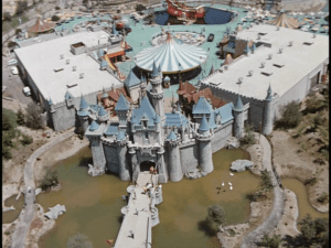 vlcsnap-2013-07-17-05h57m03s94