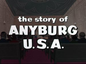 vlcsnap-2013-07-19-16h23m49s248