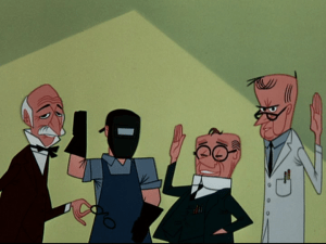 The safety experts vow that  they have made several safety modifications to the automobile, but to no avail