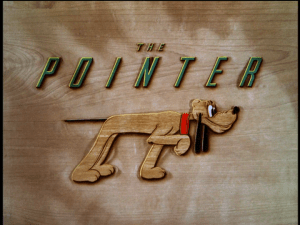 vlcsnap-2013-07-21-16h54m39s246