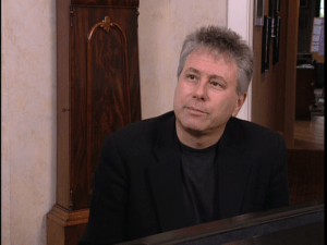 vlcsnap-2013-07-22-05h20m18s225