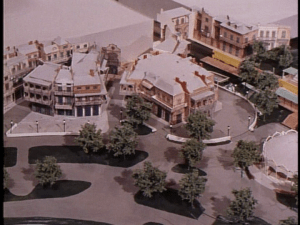 vlcsnap-2013-07-24-05h25m58s244