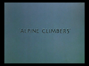 vlcsnap-2013-07-25-05h12m31s106