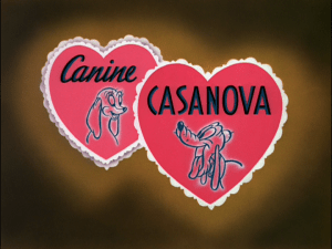 vlcsnap-2013-07-27-10h59m17s198