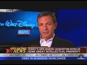 1251727703400-0-2ED1-SB-DisneyMarvelEntertainmentAcquisition