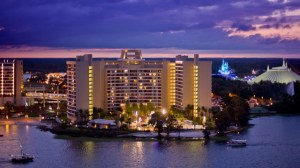 bay-lake-tower-at-contemporary-gallery01