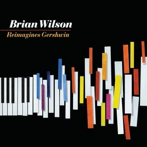 Brian_Wilson_Reimagines_Gershwin