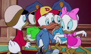 ducktales-disneyscreencaps.com-3942