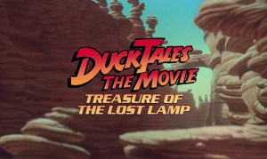 ducktales-disneyscreencaps.com-4