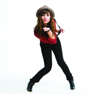 Getbackdemilovatosinglecover