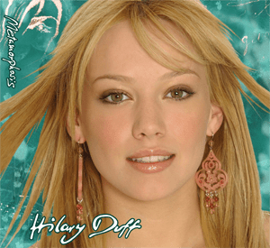 Hilary_Duff_-_Metamorphosis