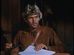 vlcsnap-2012-01-24-19h09m47s164