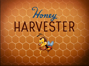 vlcsnap-2013-08-05-05h02m28s146