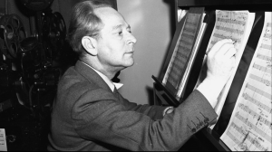 vlcsnap-2013-08-06-19h53m54s164