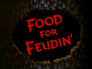 vlcsnap-2013-08-11-07h45m56s6