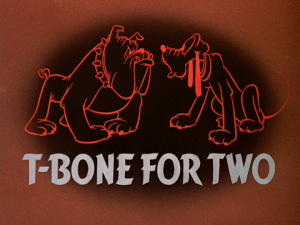 vlcsnap-2013-08-14-18h57m40s12