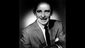 vlcsnap-2013-08-15-04h02m39s76