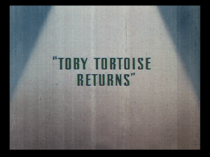 vlcsnap-2013-08-21-20h50m56s88